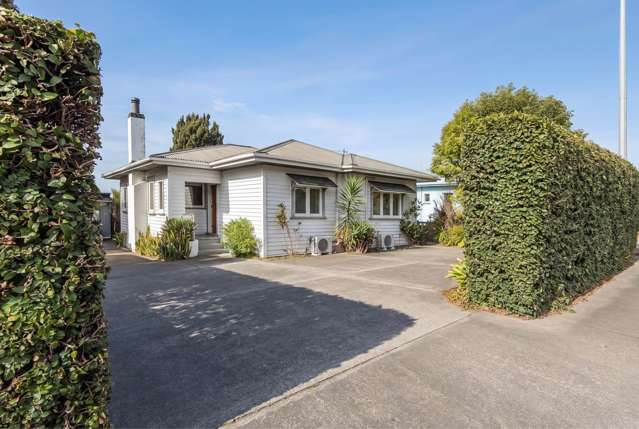 323 Western Hills Drive Avenues_1