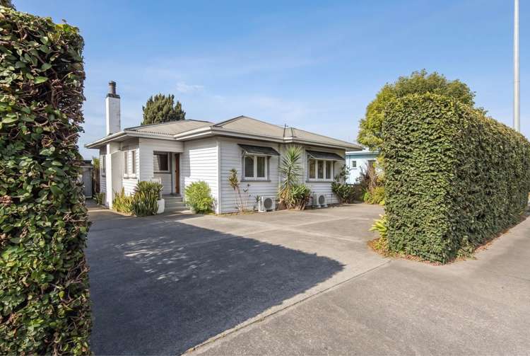 323 Western Hills Drive Avenues_12