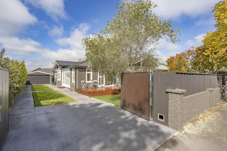 10a Ayers Street Rangiora_37