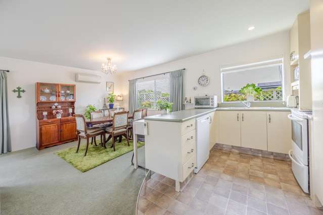 1/305 Park Road South Akina_4