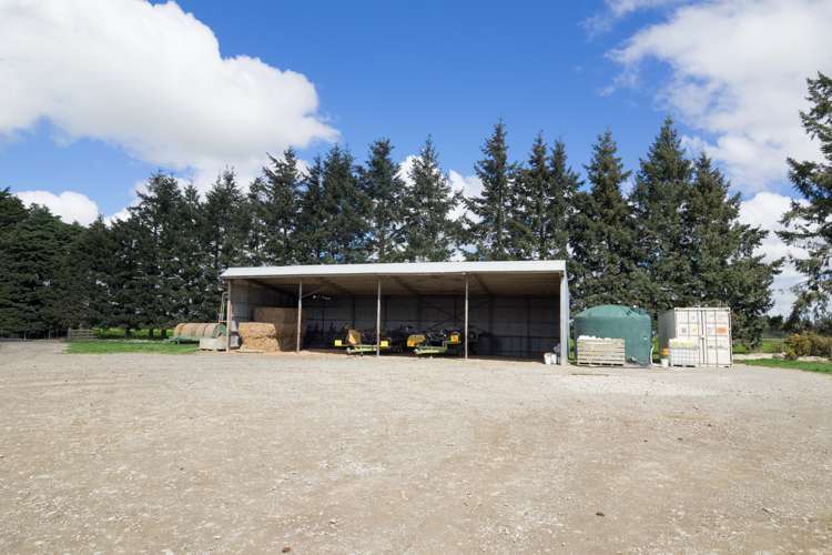 1076 Methven Chertsey Road Lauriston_16