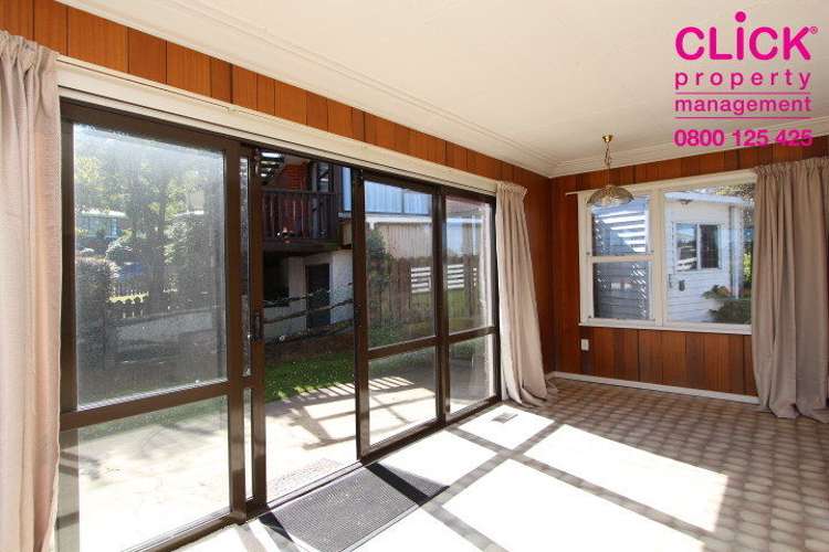 2 Stephen Street Halfway Bush_5