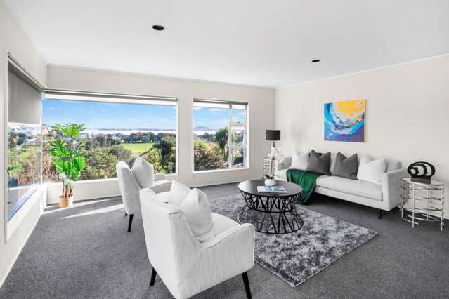 11/18 Takitimu Street Orakei_1