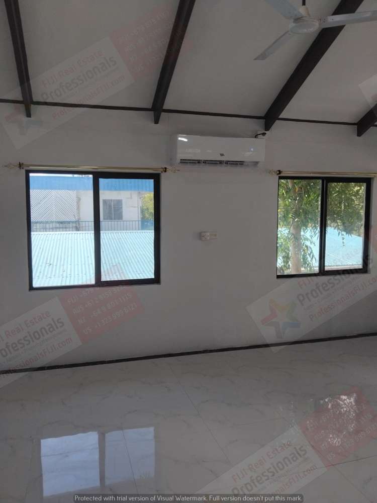 Address withheld Labasa_13
