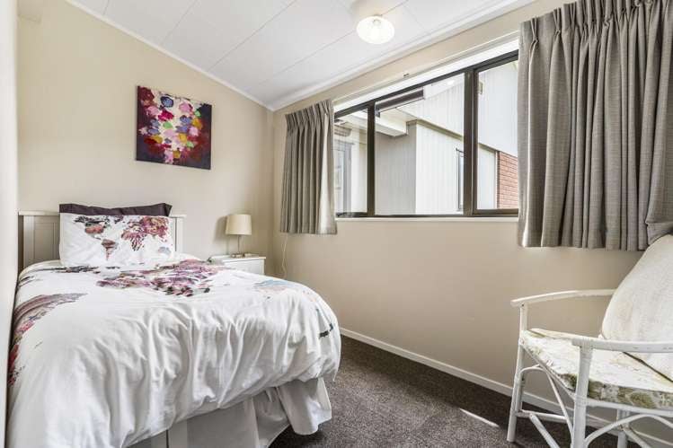 38 Lakeside Drive Pahurehure_15