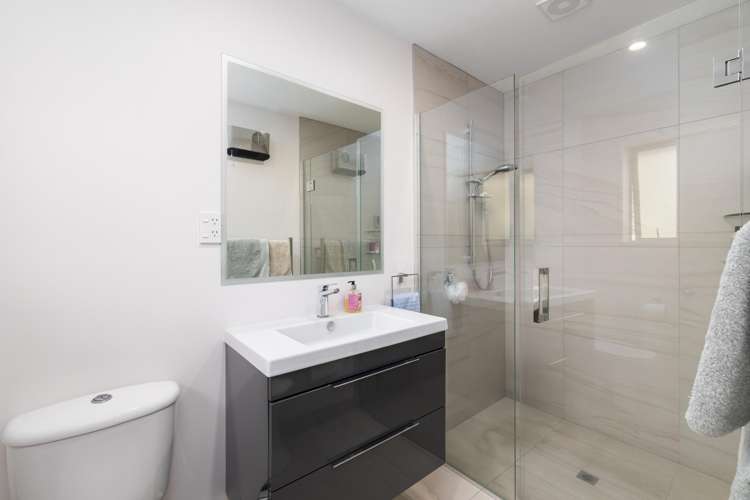 43 James Drive Diamond Harbour_14