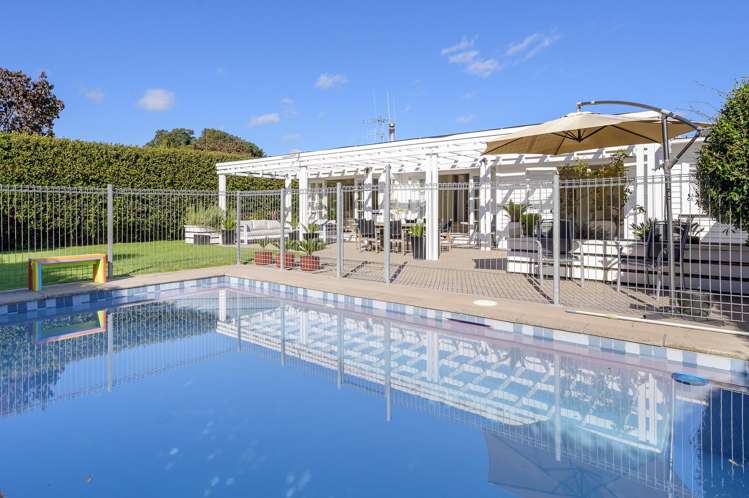 9 Fourteenth Avenue Tauranga South_5