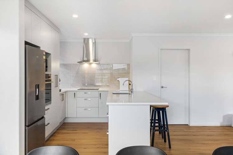 10B Kotuku Street Te Atatu Peninsula_8