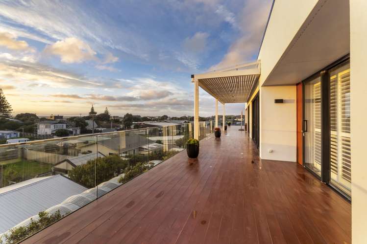 44A Moana Street Otaki Beach_24