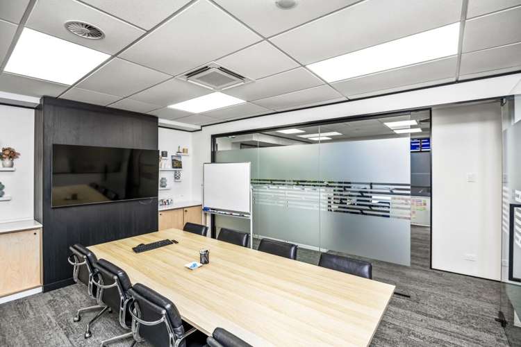 1/24 Cavendish Drive City Centre_6