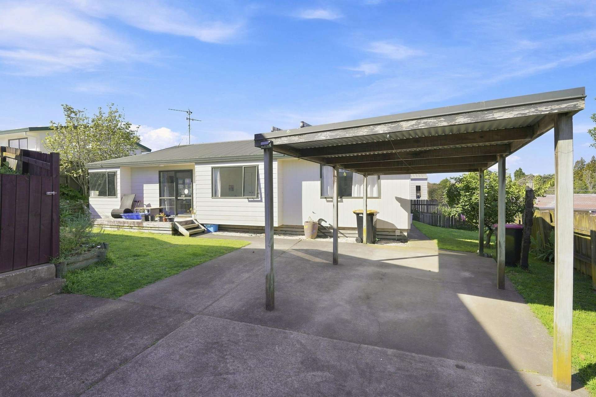 30a Hall Road Matua_0