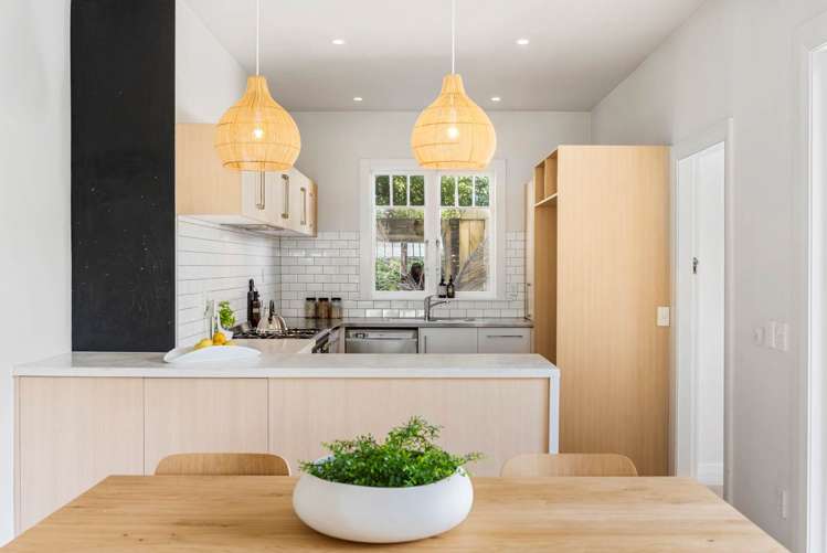 9 Sunny Brae Crescent Westmere_8