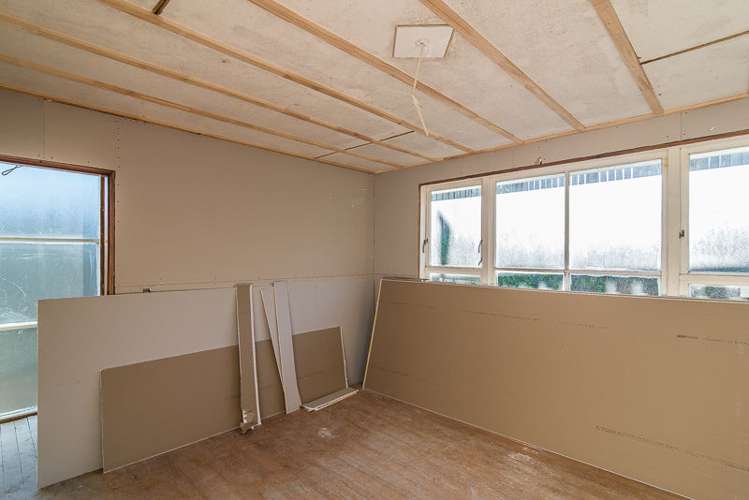 51 Kapiti Crescent Titahi Bay_6