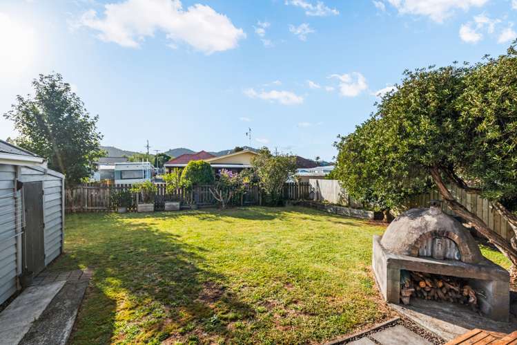 22 Keyte Street Kensington_25