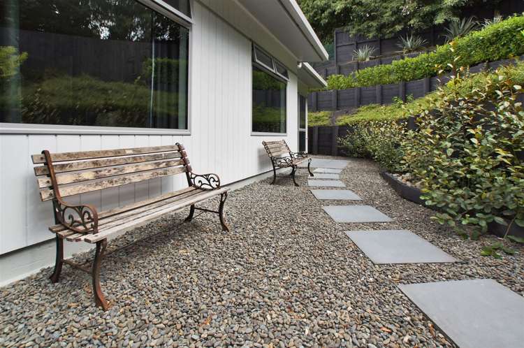 4 Fasham Lane Huntington_8