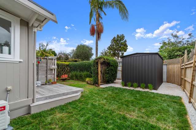 9 Essex Road Mount Eden_1