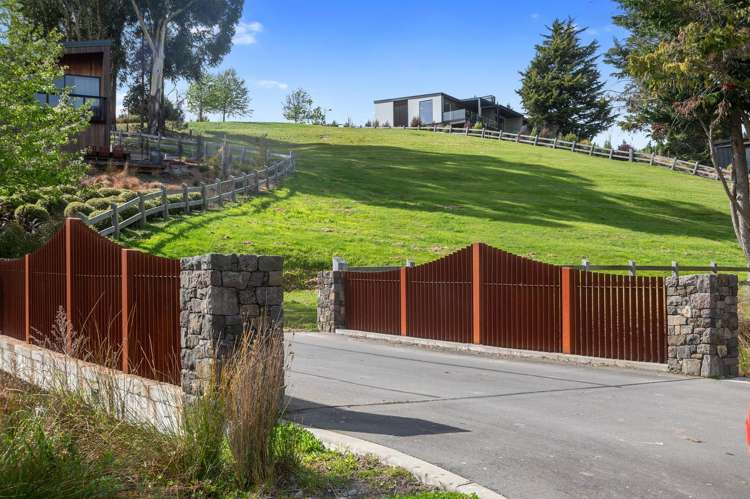 2 & 6 Kepler Ridge Lane_1