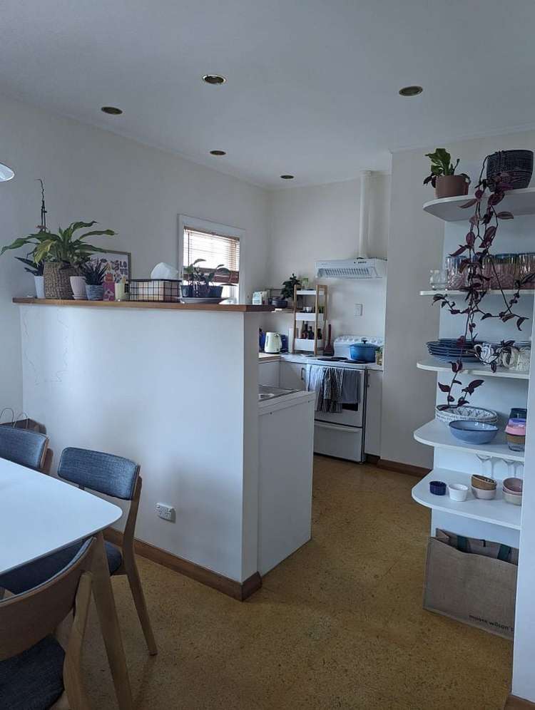 52 Majoribanks Street Mount Victoria_2