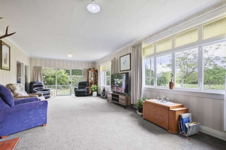 677 Woodstock Road_2