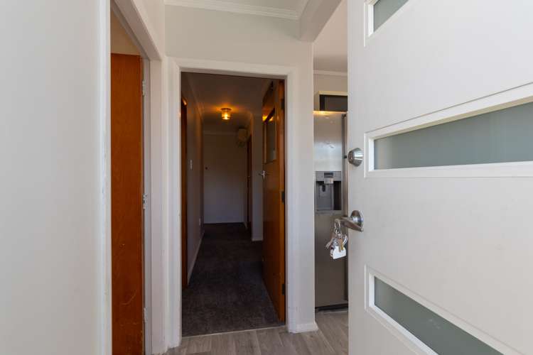 39 Wills Crescent Ashhurst_5