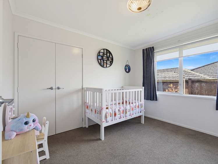139 Hillpark Drive Pokeno_17