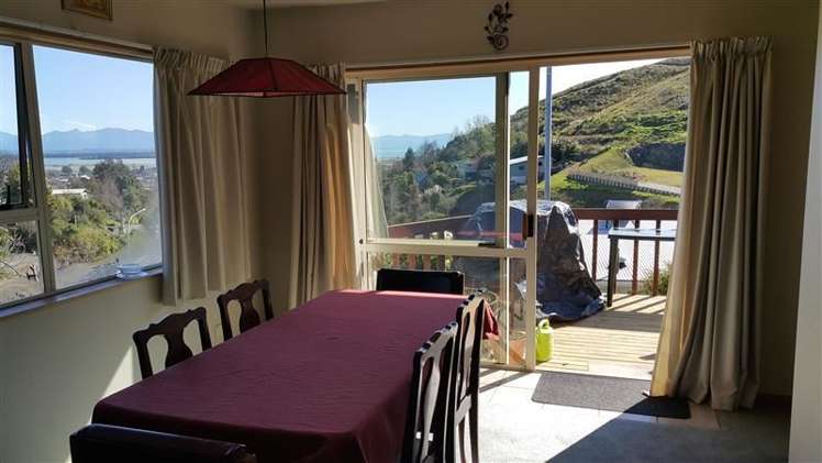 75a The Ridgeway Stoke_4