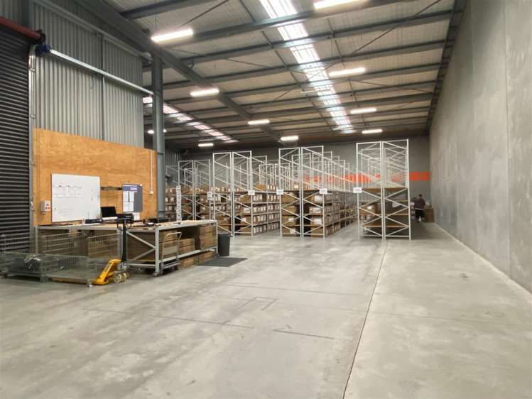 20B Maui Street Pukete_7