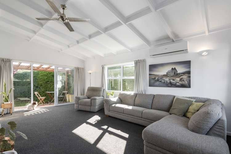 45 Pitfure Road Wakefield_6