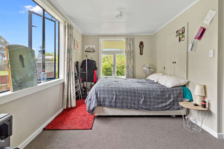 711 Brockley Road Rosewill_7