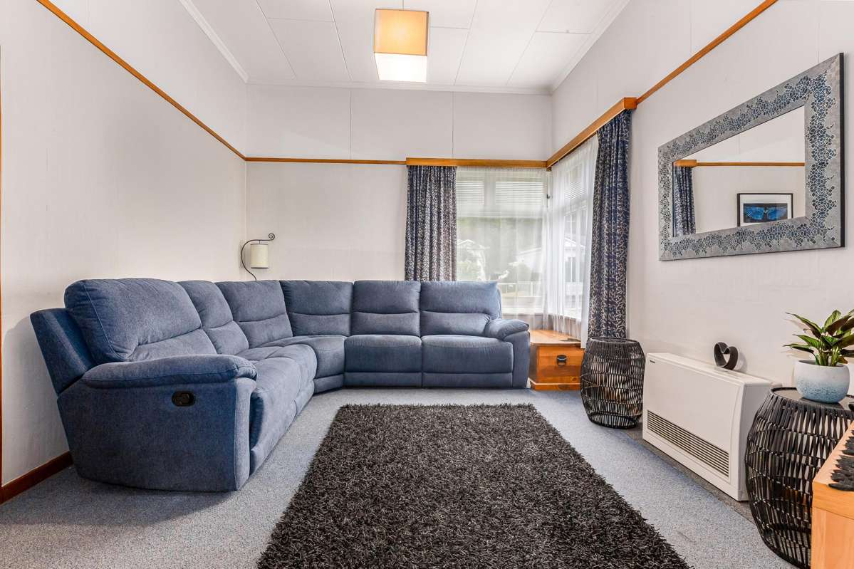 21 Derwent Street_1