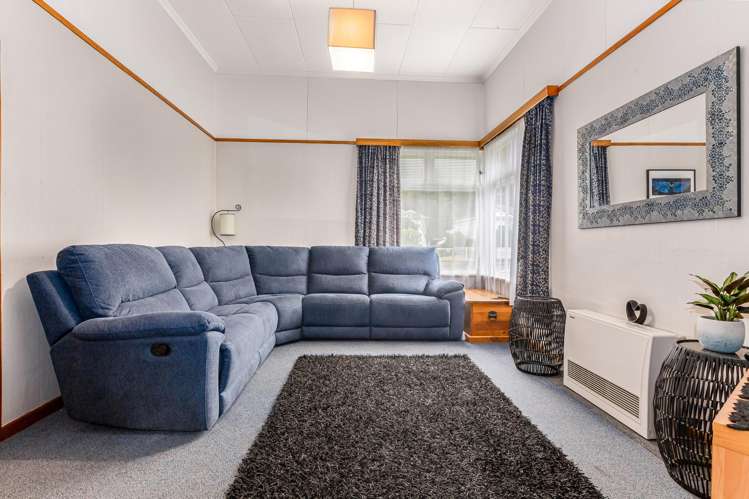 21 Derwent Street Island Bay_5