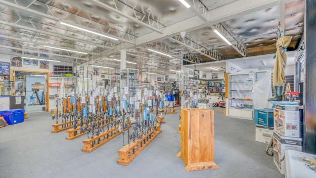 562 State Highway 10, Taipa_3