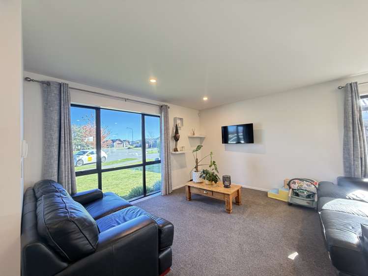 25 Spirit Terrace Rolleston_7