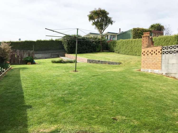 7 Lowestoft Street Balclutha_17