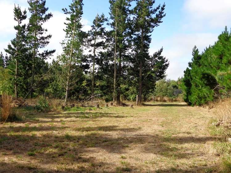 646 Springston Rolleston Road Rolleston_19