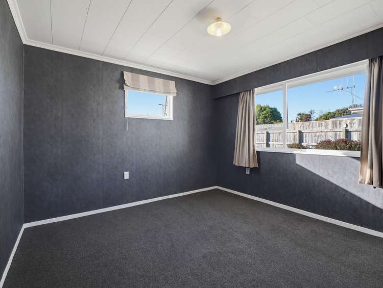 6 Laurel Place Awapuni Awapuni_27