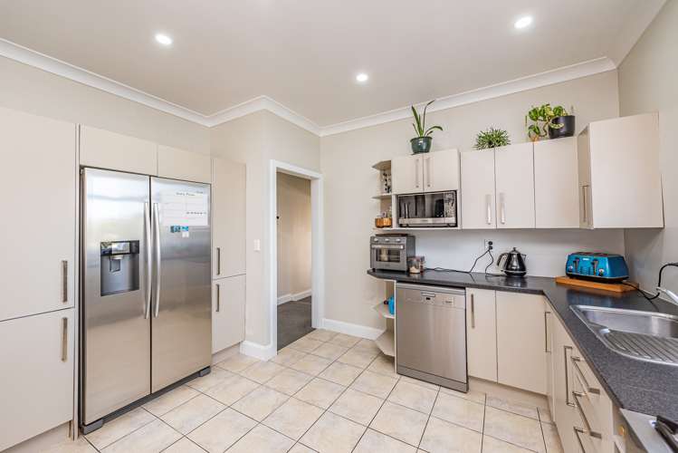 23 Plunket Street Durie Hill_12