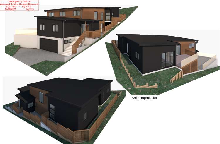 73 Oteki Park Drive Welcome Bay_6