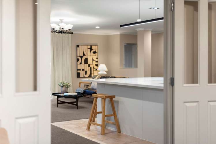 12 Sunset Drive Pukekohe_14