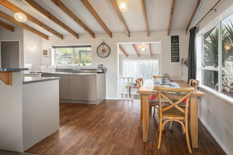 10 Kinsella Place Paeroa_14