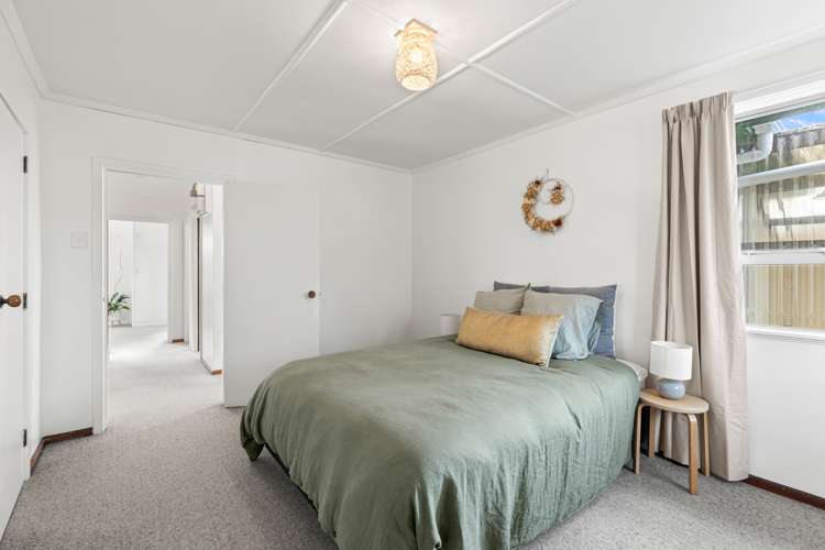 1/5 Timandra Street Welbourn_11