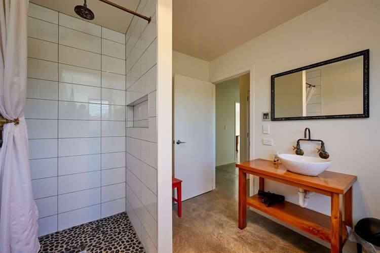 238a Mount Fyffe Road Kaikoura_18