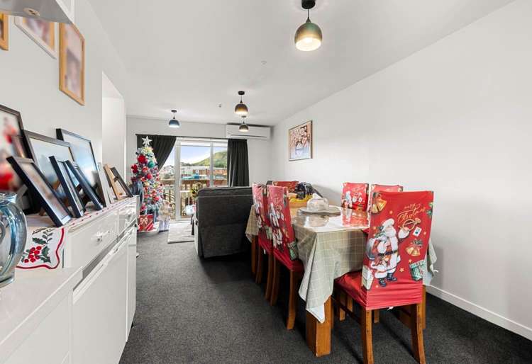 17C Domain Road Panmure_4