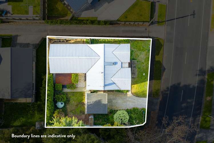 53a Allen Street Morrinsville_44