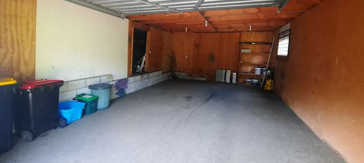 41b Meander Drive Welcome Bay_13