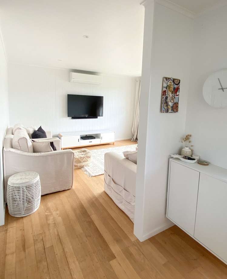 18 Gordon Road Mount Maunganui_6