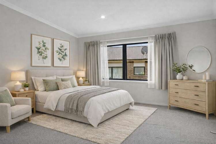 7/29 Beatty Street Melville_7