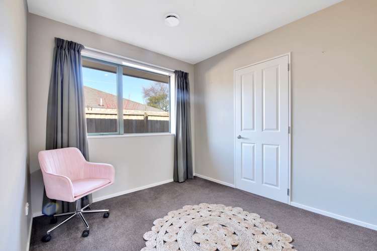 162 Main Street Oxford_12