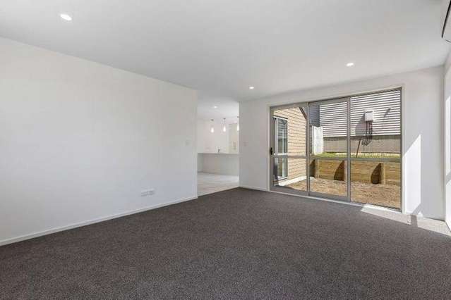 47B Lynwood Rd New Lynn_4