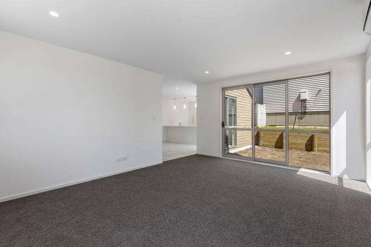 47B Lynwood Rd New Lynn_4